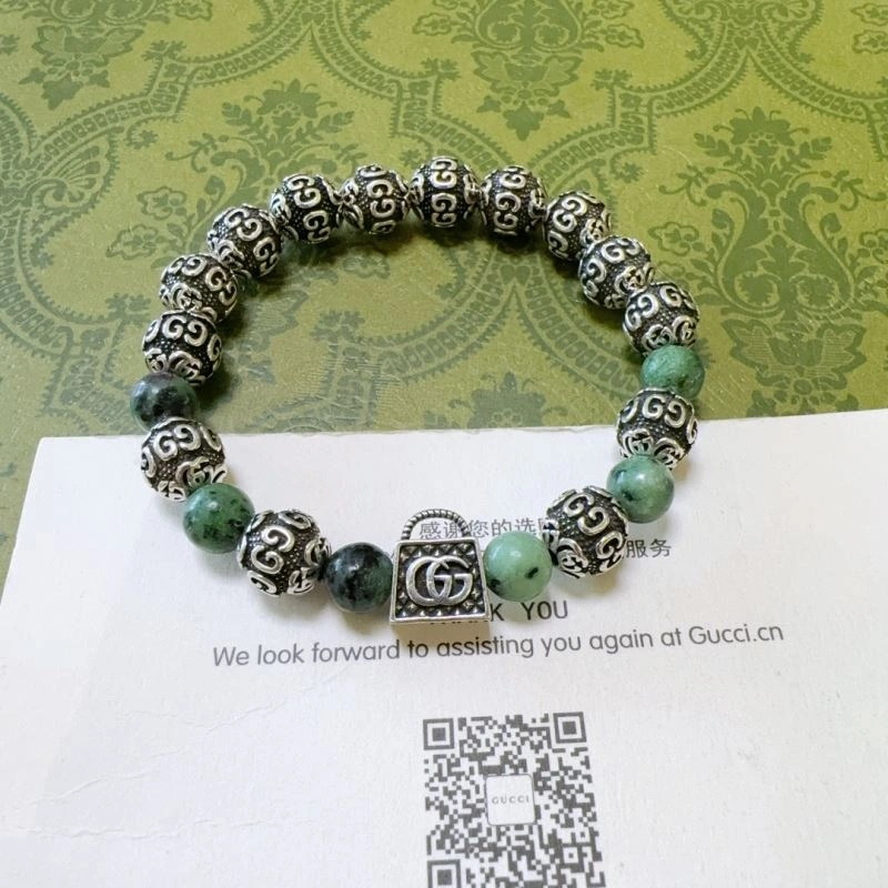 Breathable Gucci Bracelets 246050