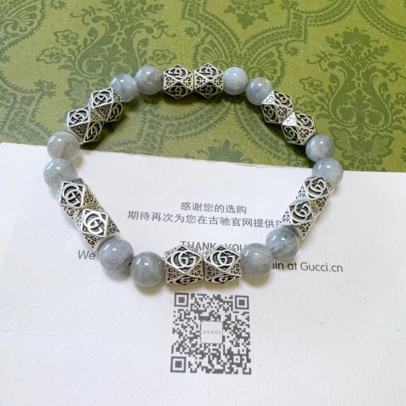 Gucci Bracelets RelaxedFit 246059