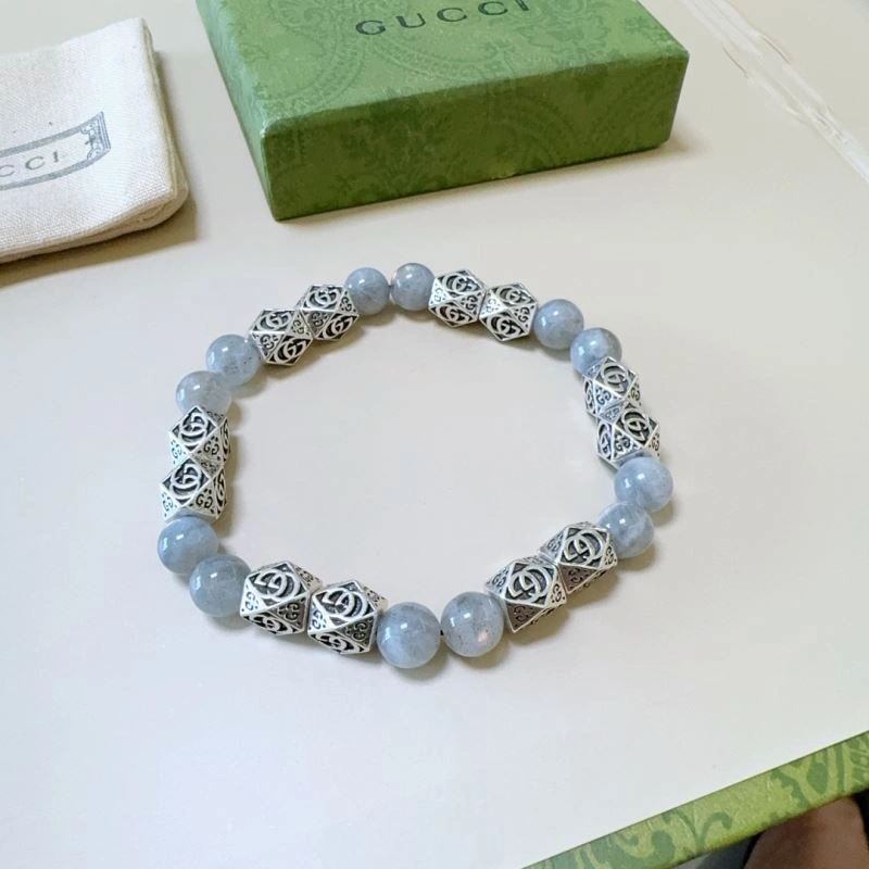 Gucci Bracelets RelaxedFit 246059