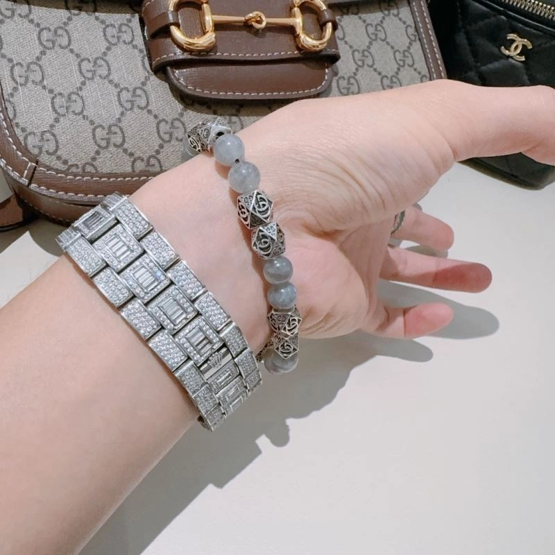 Gucci Bracelets RelaxedFit 246059