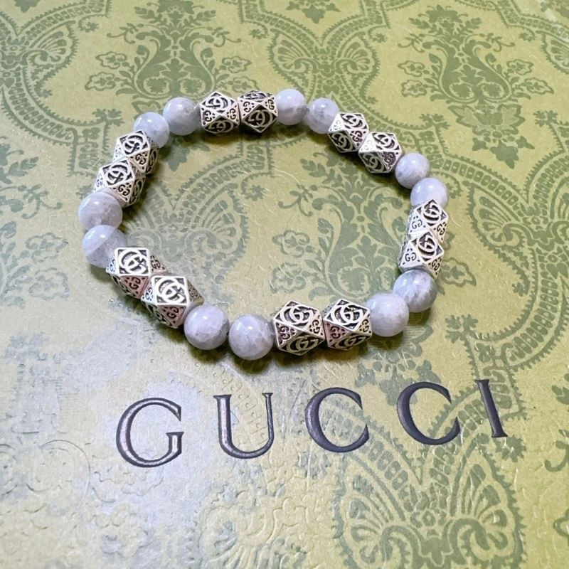 Gucci Bracelets RelaxedFit 246059