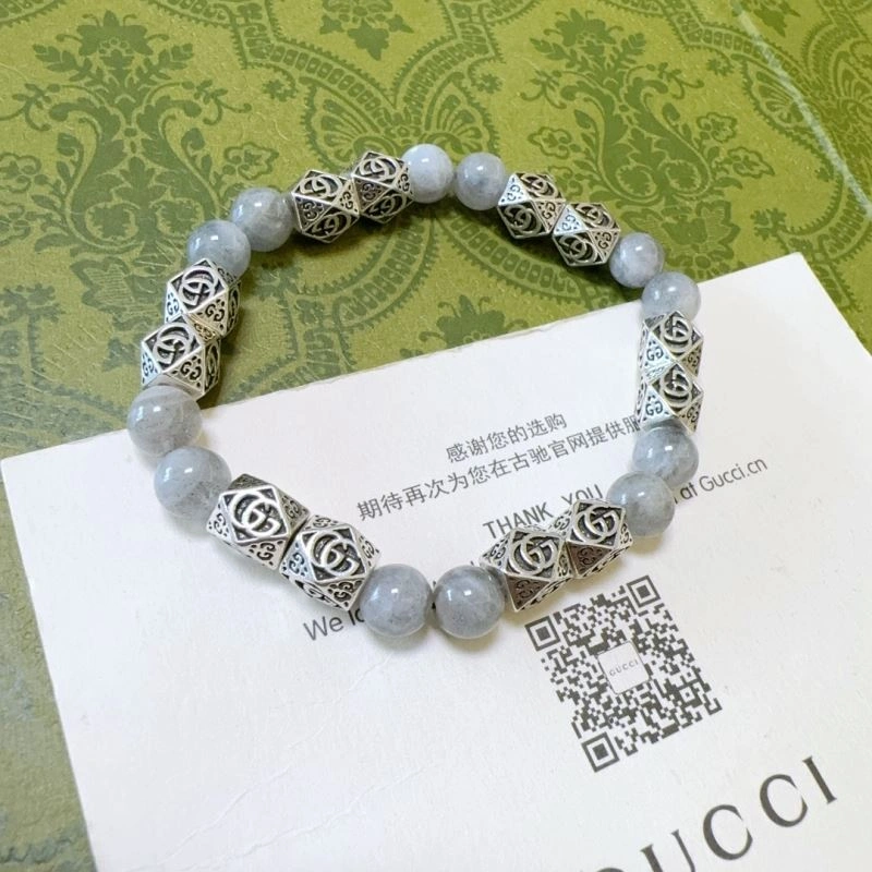 Gucci Bracelets RelaxedFit 246059