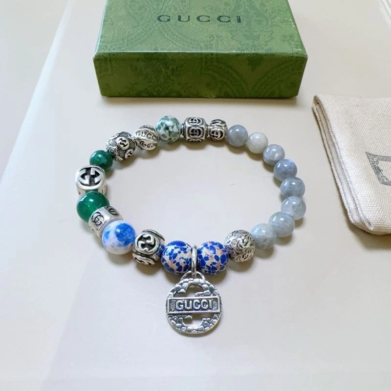 Gucci Bracelets GoodFit 246061