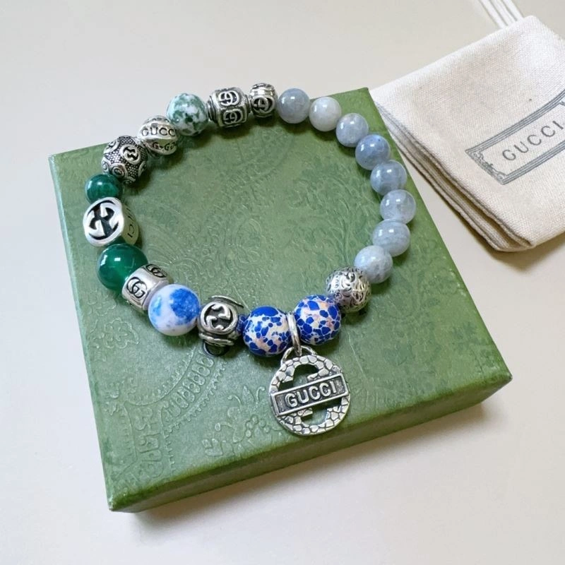 Gucci Bracelets GoodFit 246061