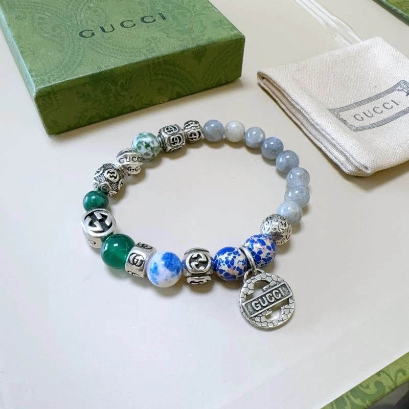 Gucci Bracelets GoodFit 246061
