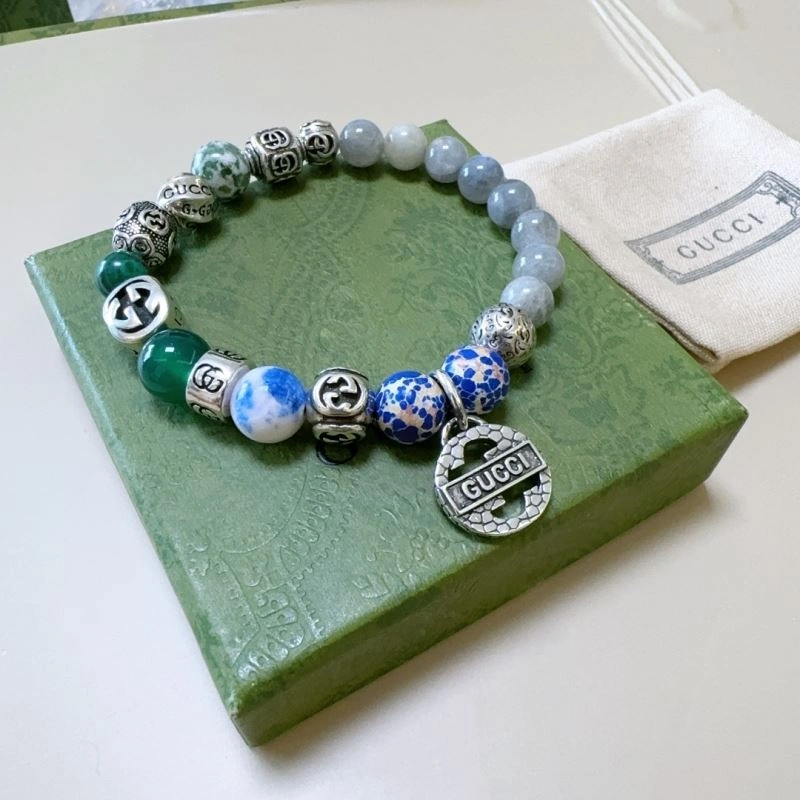 Gucci Bracelets GoodFit 246061