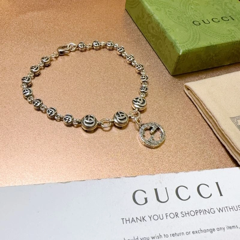 Gucci Bracelets Resilient 246066