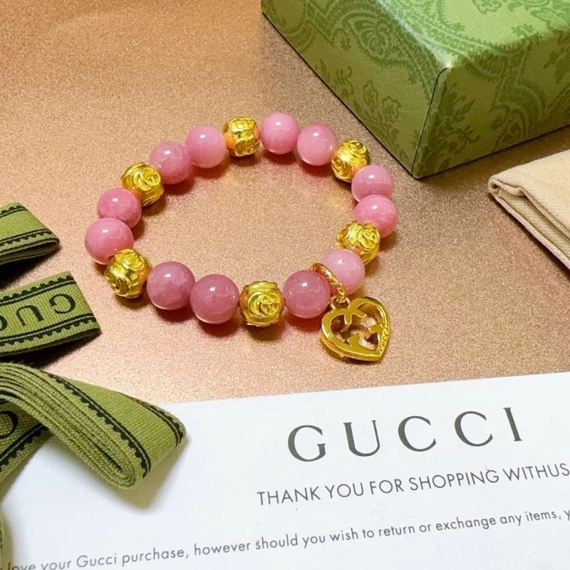 Popular Gucci Bracelets 246068