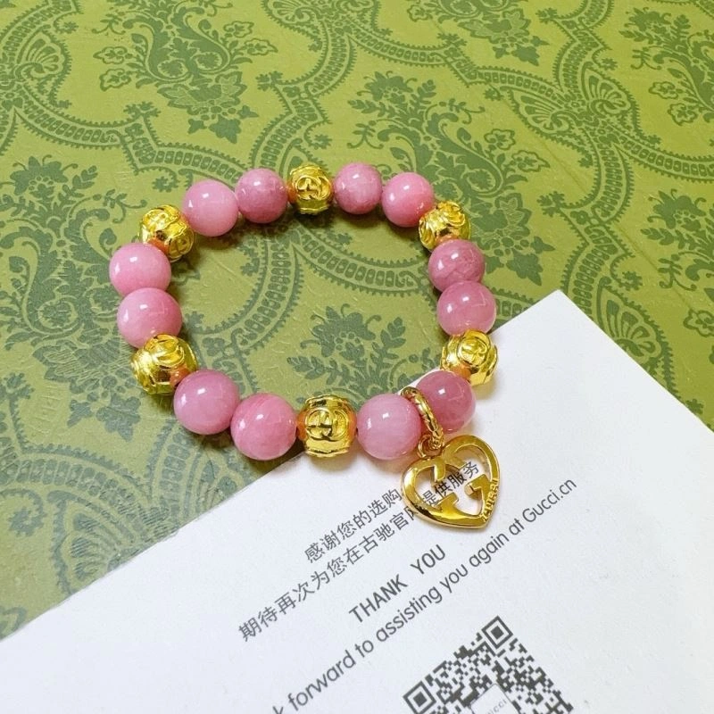 Popular Gucci Bracelets 246068