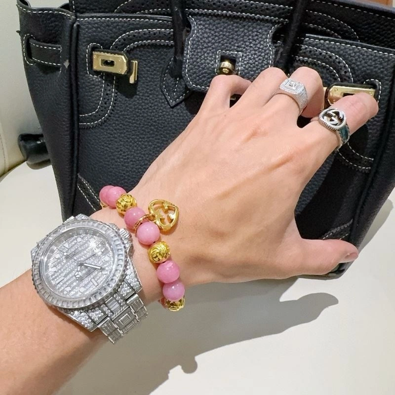 Popular Gucci Bracelets 246068
