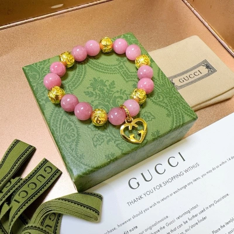 Popular Gucci Bracelets 246068