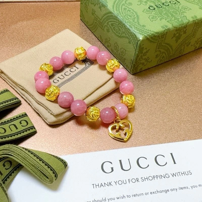 Popular Gucci Bracelets 246068