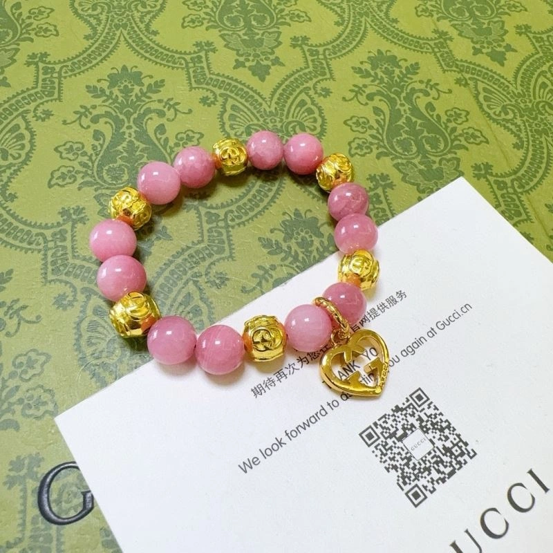 Popular Gucci Bracelets 246068