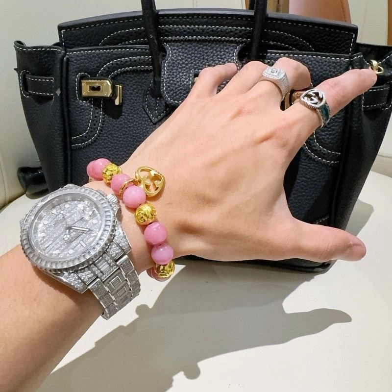 Popular Gucci Bracelets 246068