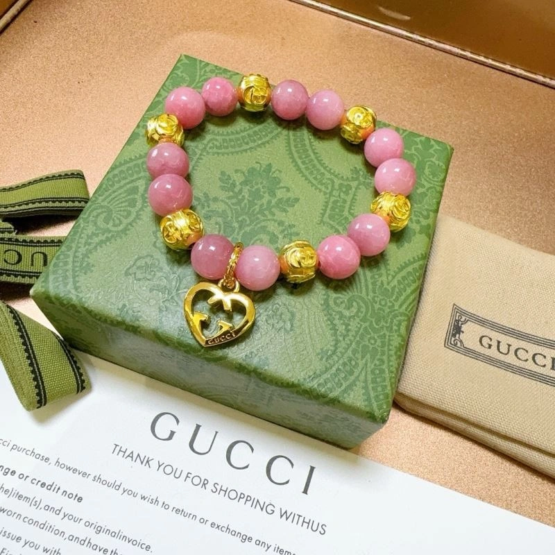Popular Gucci Bracelets 246068