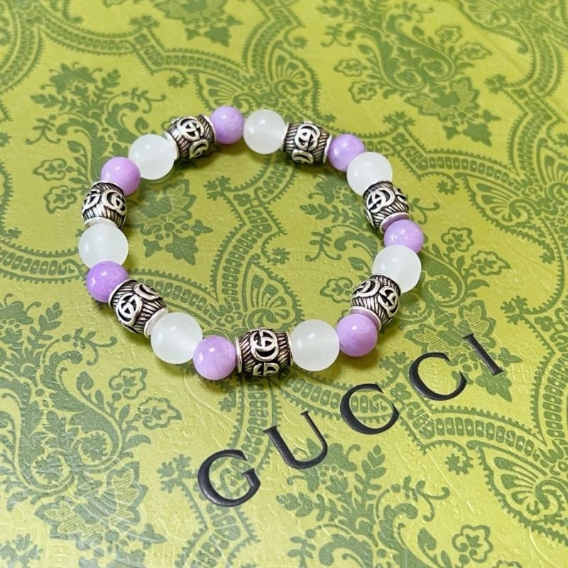 Gucci Bracelets OdorResistant 246064