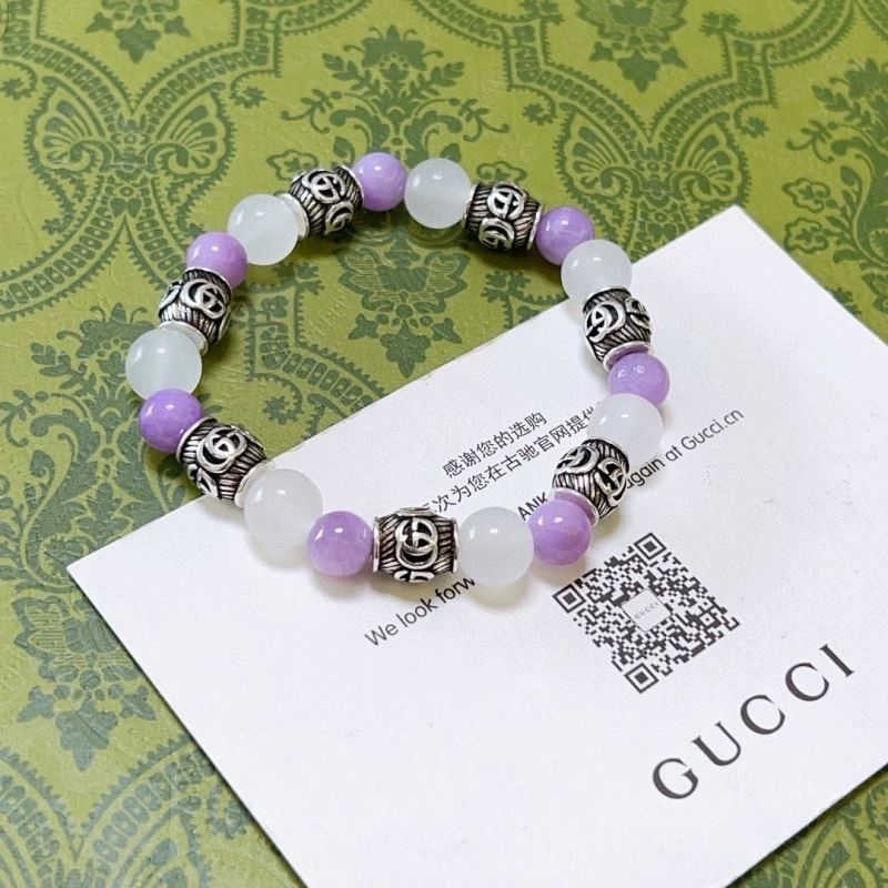 Gucci Bracelets OdorResistant 246064