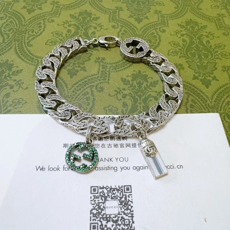 Gucci Bracelets Reliable 246051