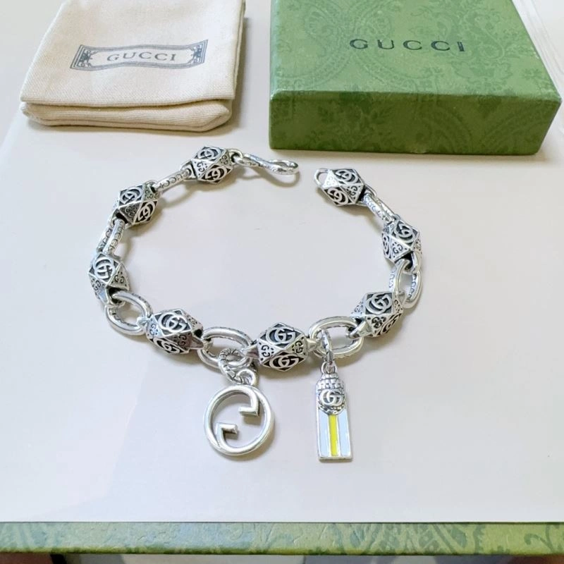 Gucci Bracelets Bold 246054