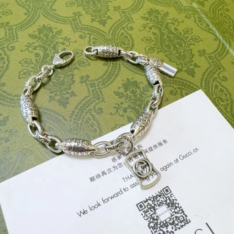 Gucci Bracelets HighQuality 246067