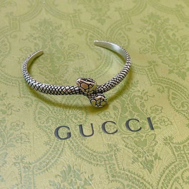 Timeless Gucci Bracelets 246049