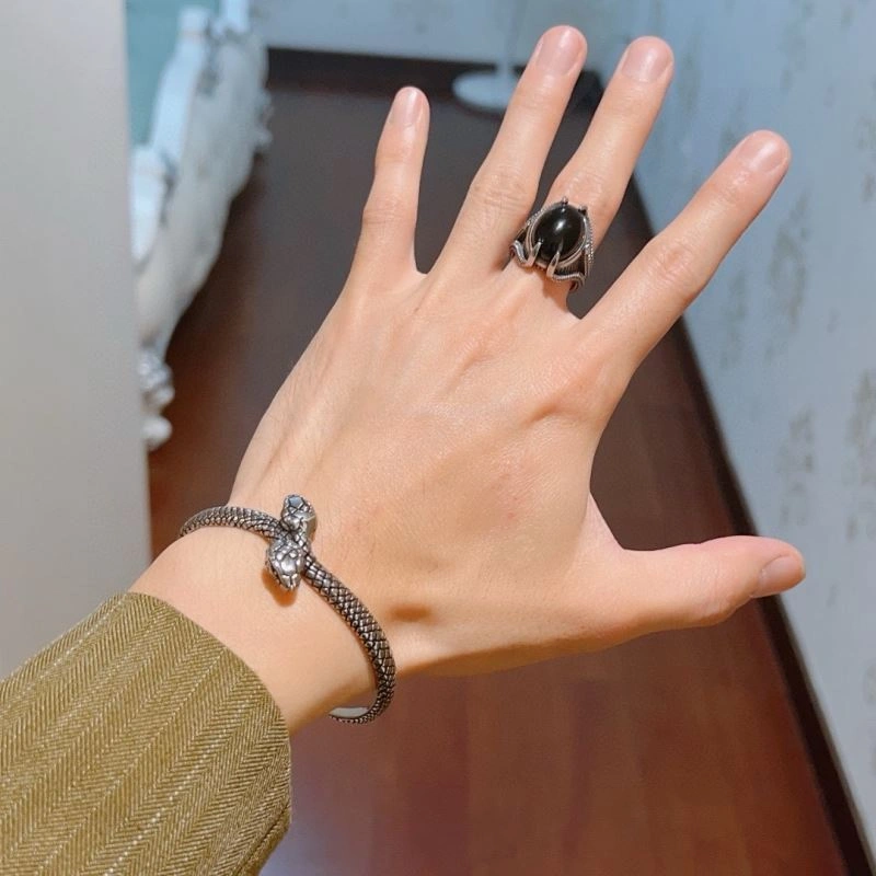 Timeless Gucci Bracelets 246049