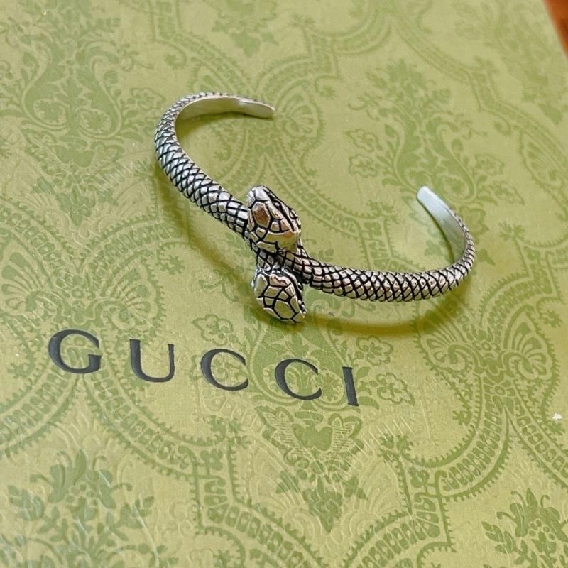 Timeless Gucci Bracelets 246049