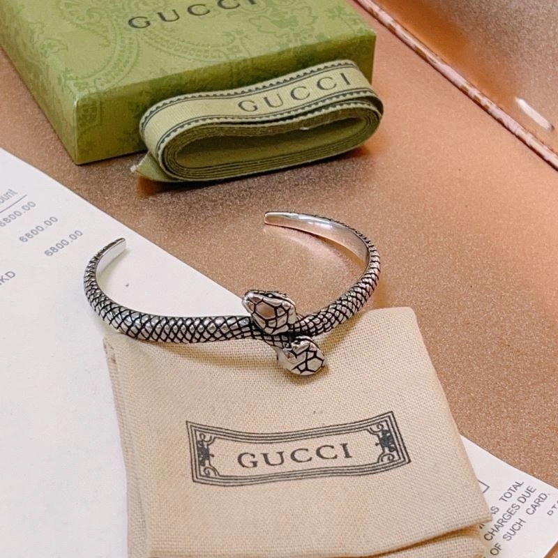 Timeless Gucci Bracelets 246049