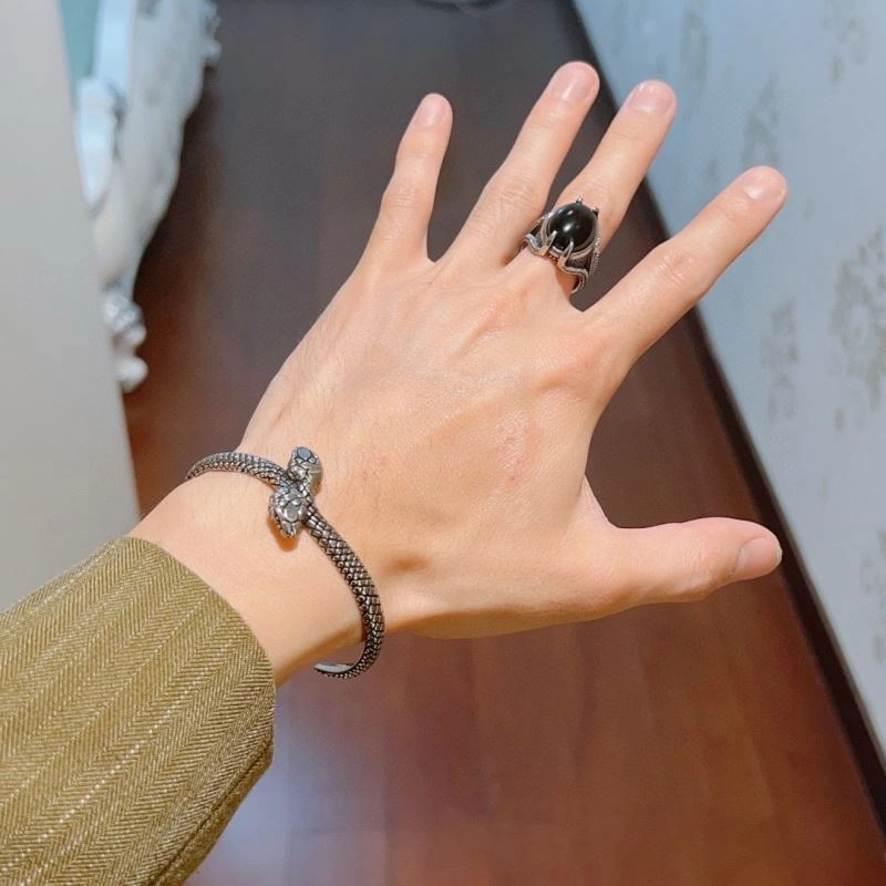 Timeless Gucci Bracelets 246049