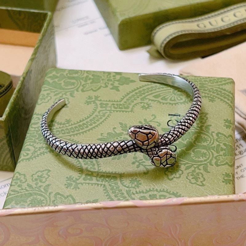 Timeless Gucci Bracelets 246049