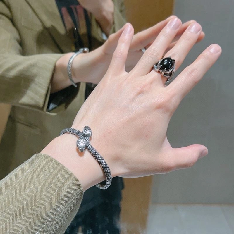 Timeless Gucci Bracelets 246049