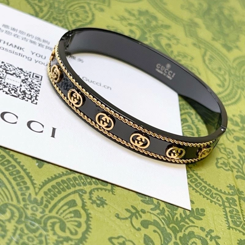 Efficient Gucci Bracelets 246044