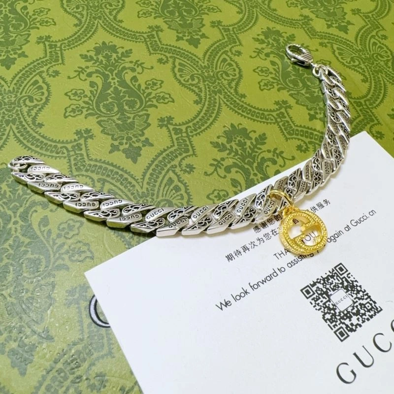 NewStyle Gucci Bracelets 246062