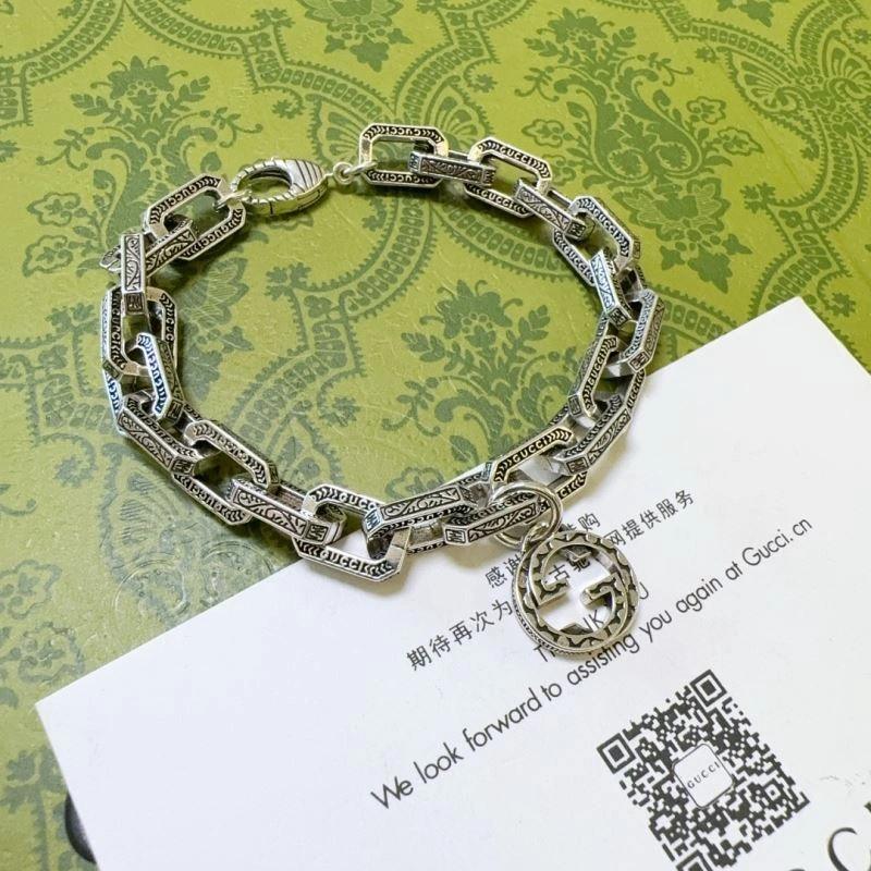 Gucci Bracelets HighPerformance 246058