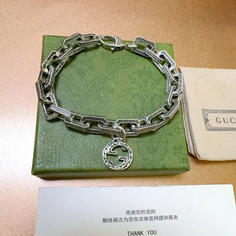 Gucci Bracelets HighPerformance 246058