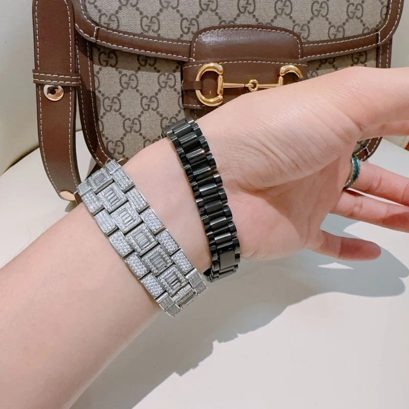 EasyCare Gucci Bracelets 246048