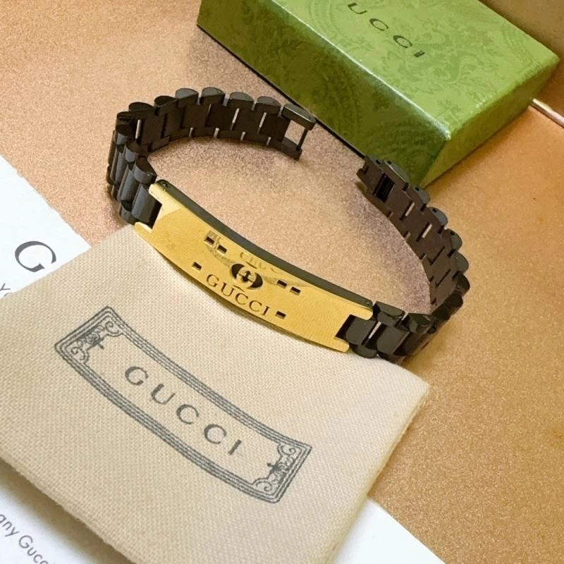 EasyCare Gucci Bracelets 246048