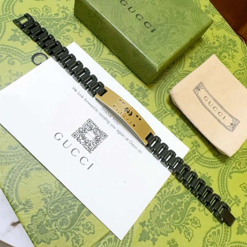 EasyCare Gucci Bracelets 246048