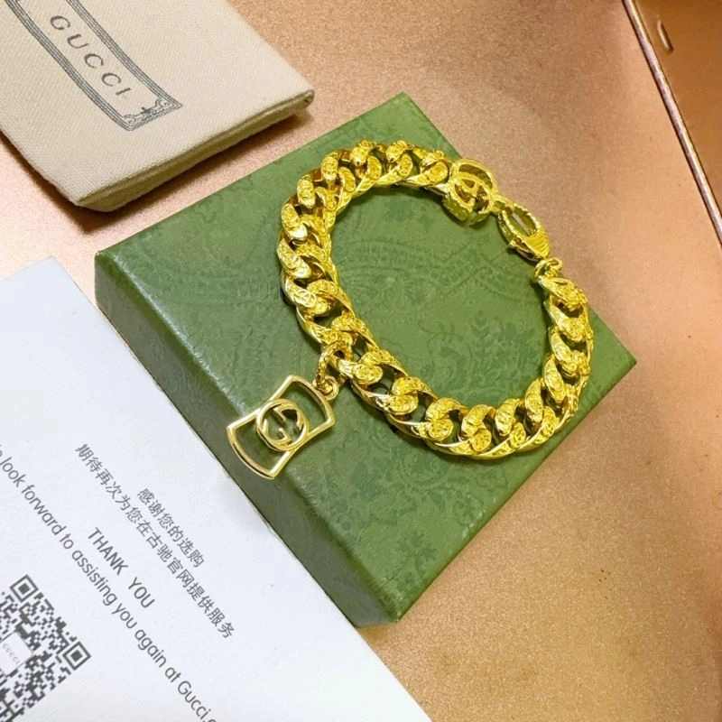 Gucci Bracelets Bright 246065