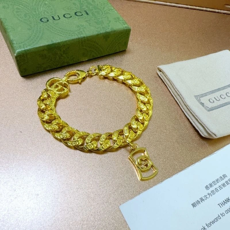 Gucci Bracelets Bright 246065