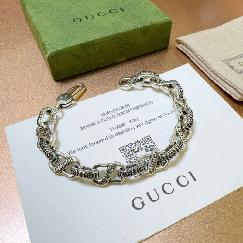 Gucci Bracelets BestValue 246060