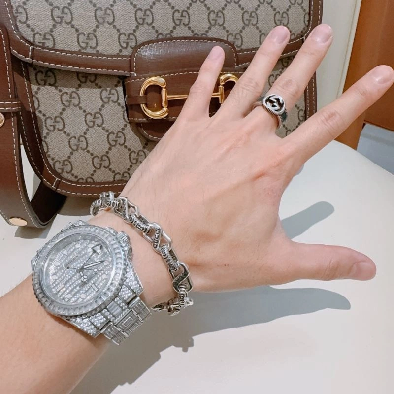 Gucci Bracelets BestValue 246060
