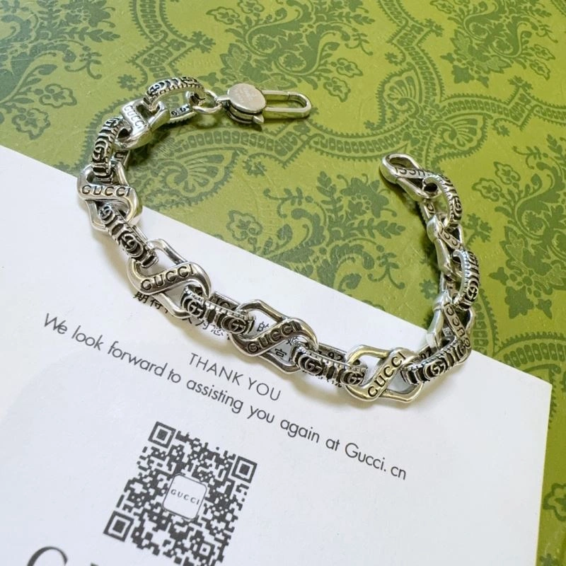 Gucci Bracelets BestValue 246060