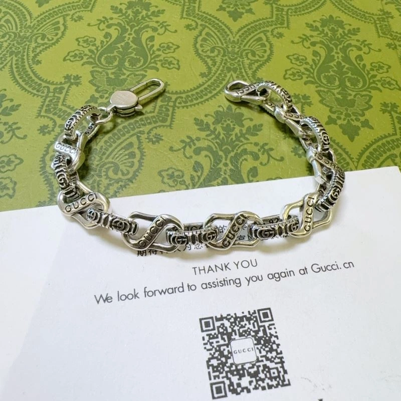 Gucci Bracelets BestValue 246060