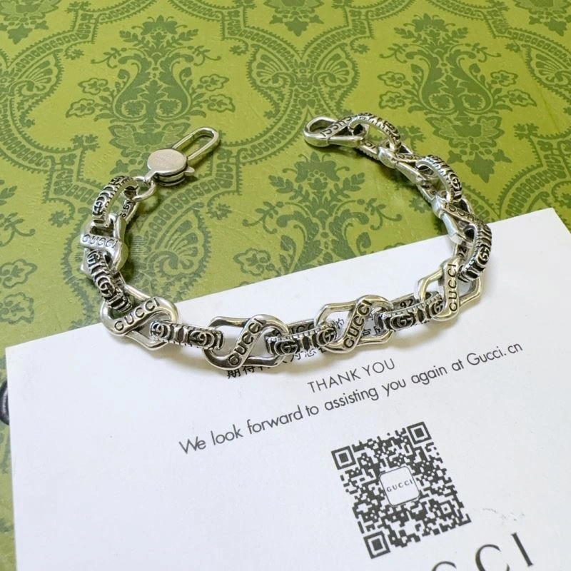 Gucci Bracelets BestValue 246060