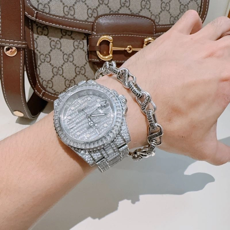 Gucci Bracelets BestValue 246060
