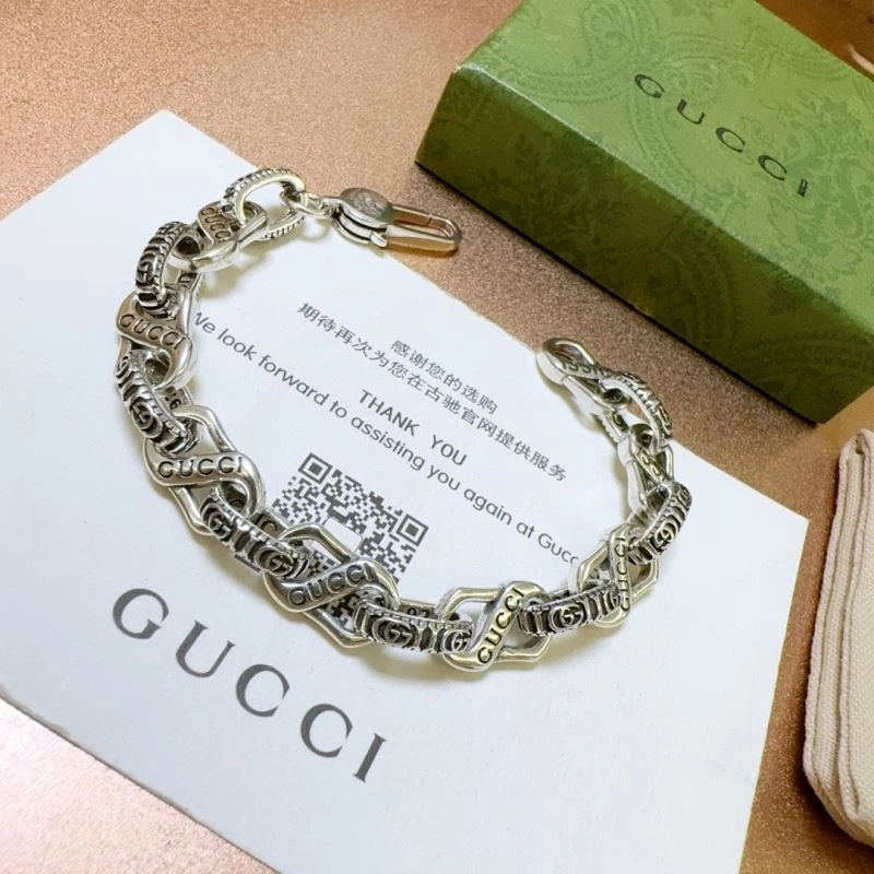 Gucci Bracelets BestValue 246060