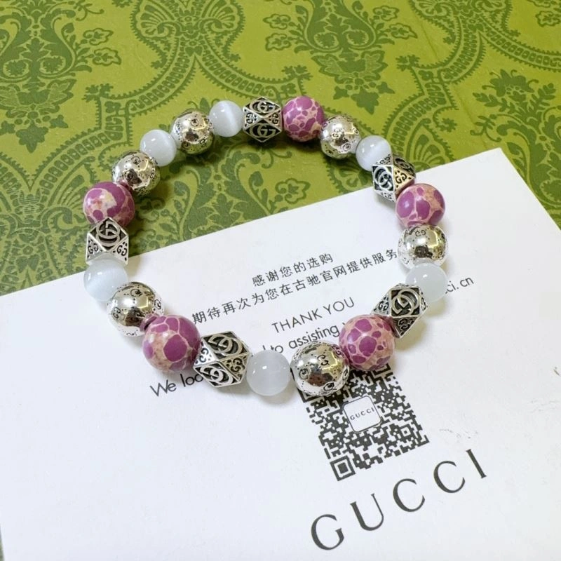 Gucci Bracelets MoistureWicking 246070
