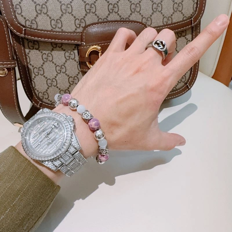 Gucci Bracelets MoistureWicking 246070