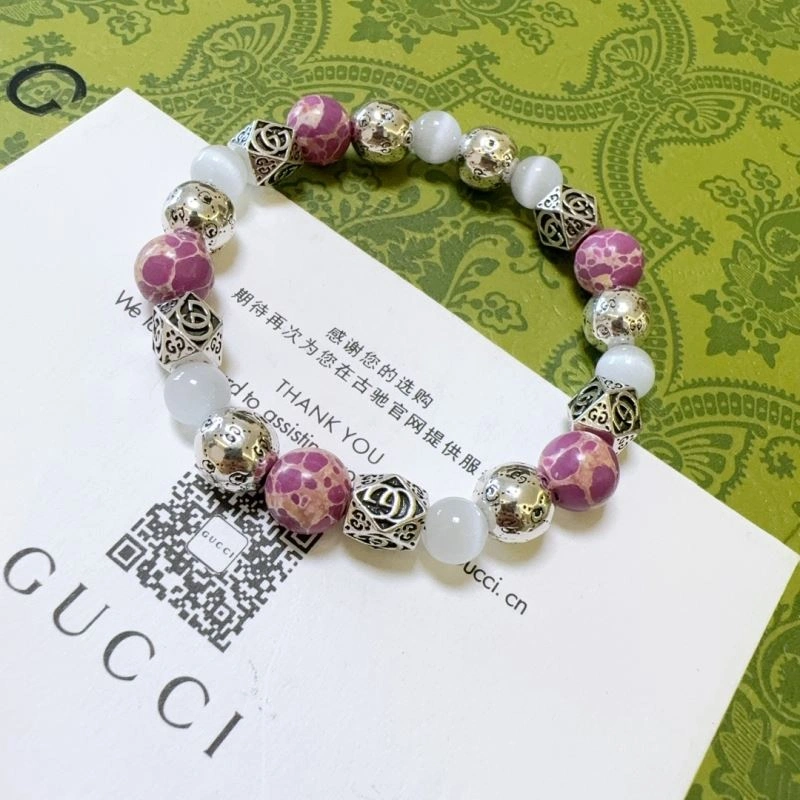 Gucci Bracelets MoistureWicking 246070